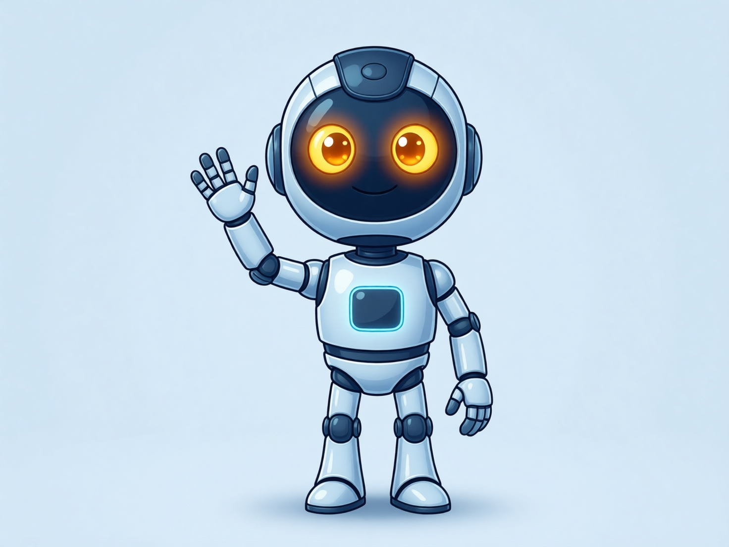 Чат-бот для Авито